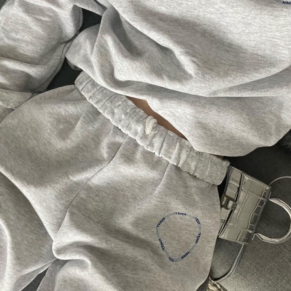 Shop Tenn Grey Sweats